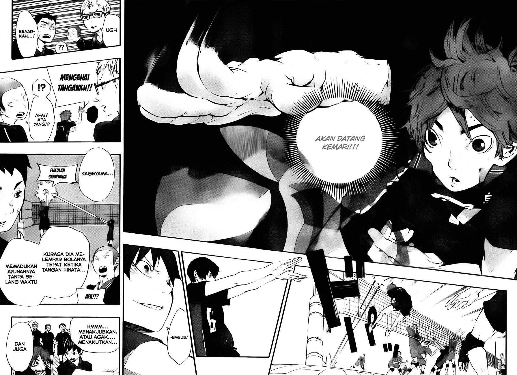 Chapter 1 - halaman 42