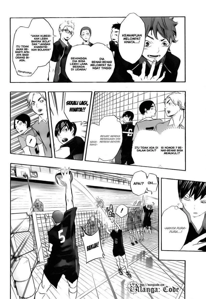 Chapter 1 - halaman 43