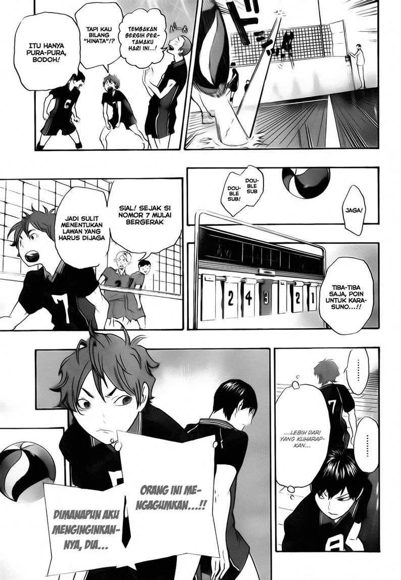 Chapter 1 - halaman 44
