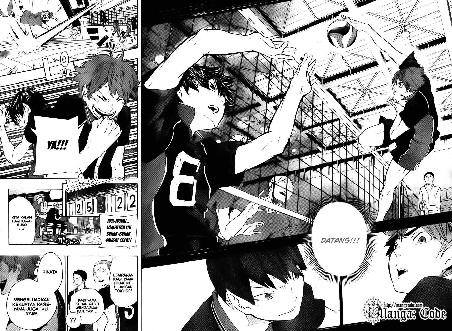 Chapter 1 - halaman 45