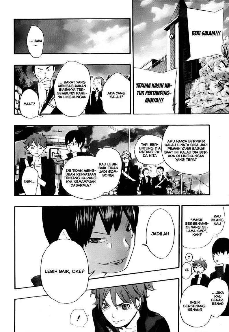 Chapter 1 - halaman 46