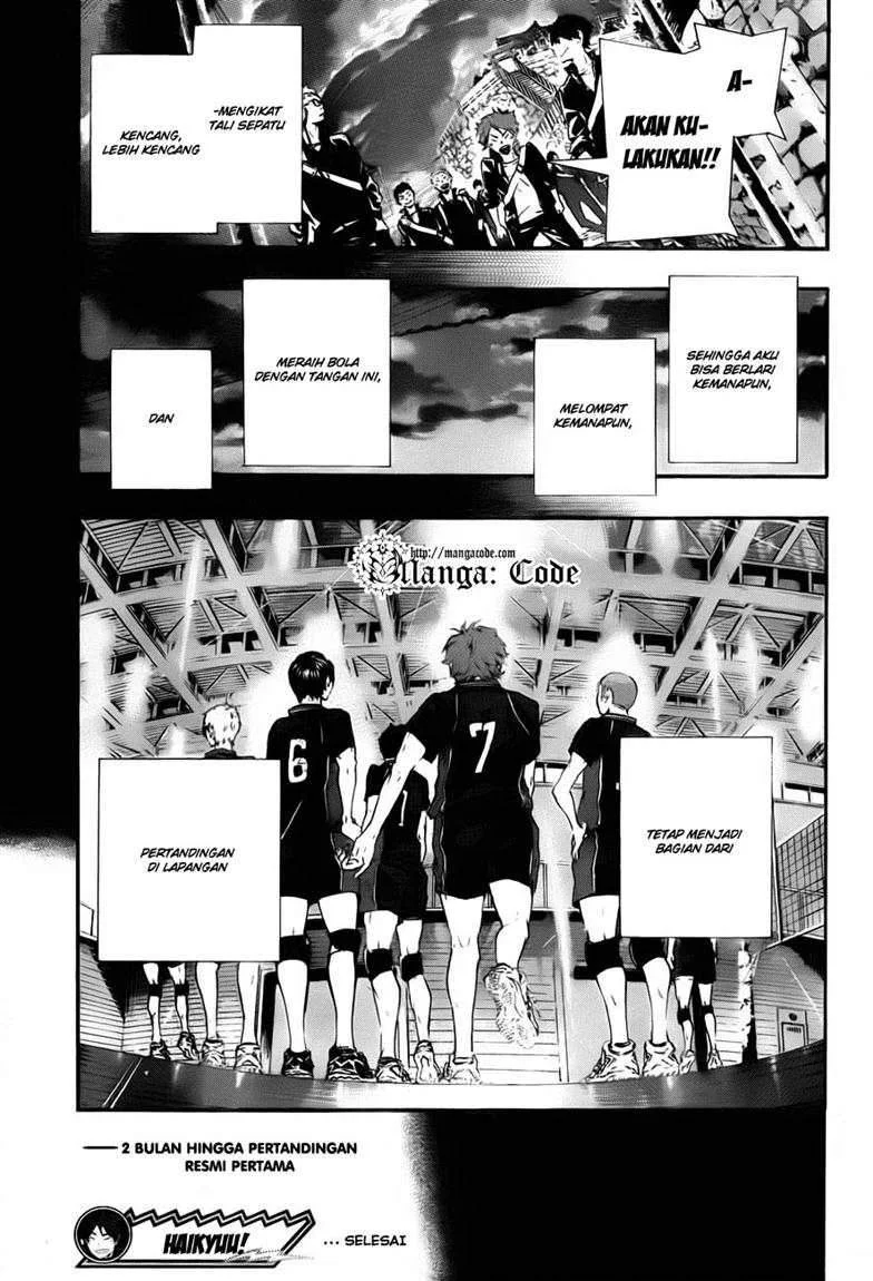Chapter 1 - halaman 47