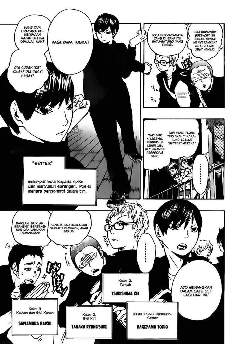 Chapter 1 - halaman 7