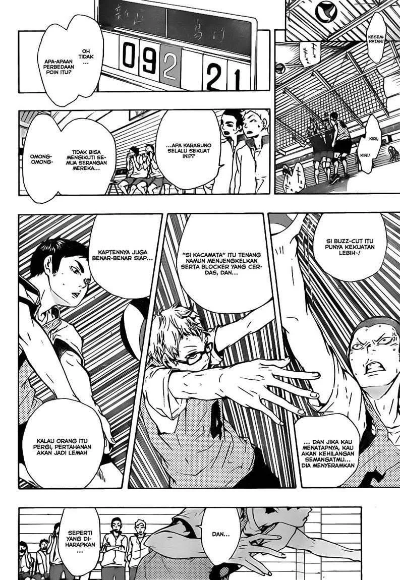 Chapter 1 - halaman 8