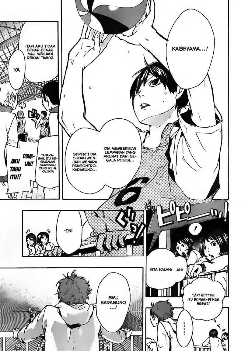 Chapter 1 - halaman 9