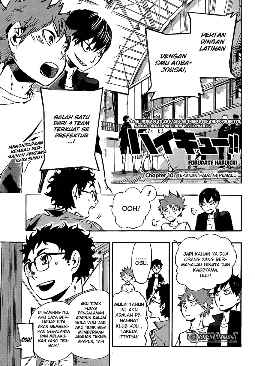 Chapter 10 - halaman 2