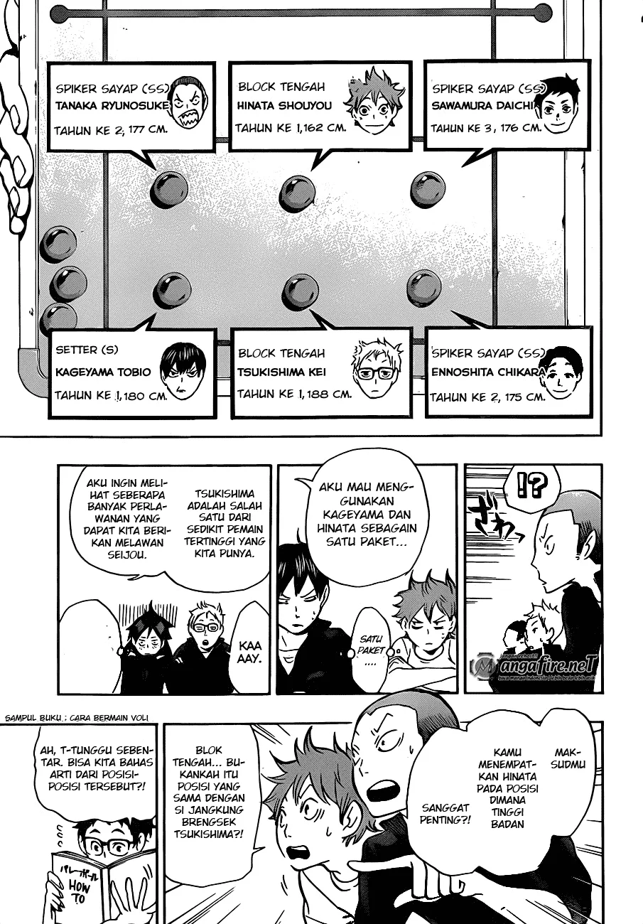 Chapter 10 - halaman 12