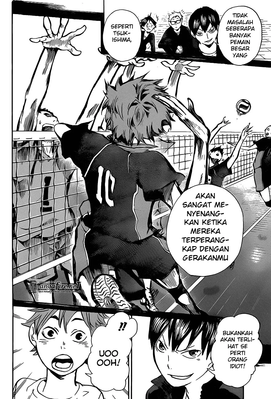 Chapter 10 - halaman 15