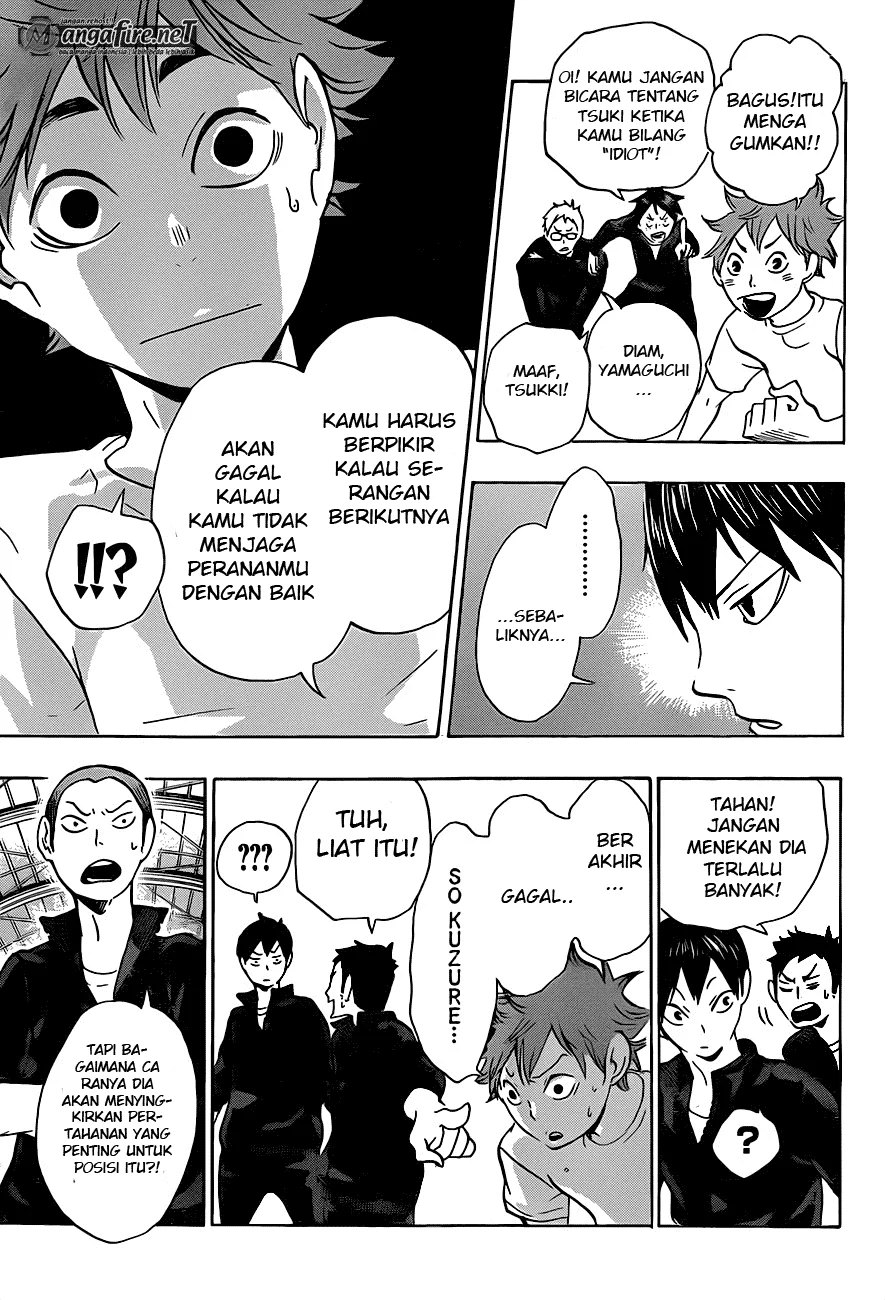 Chapter 10 - halaman 16