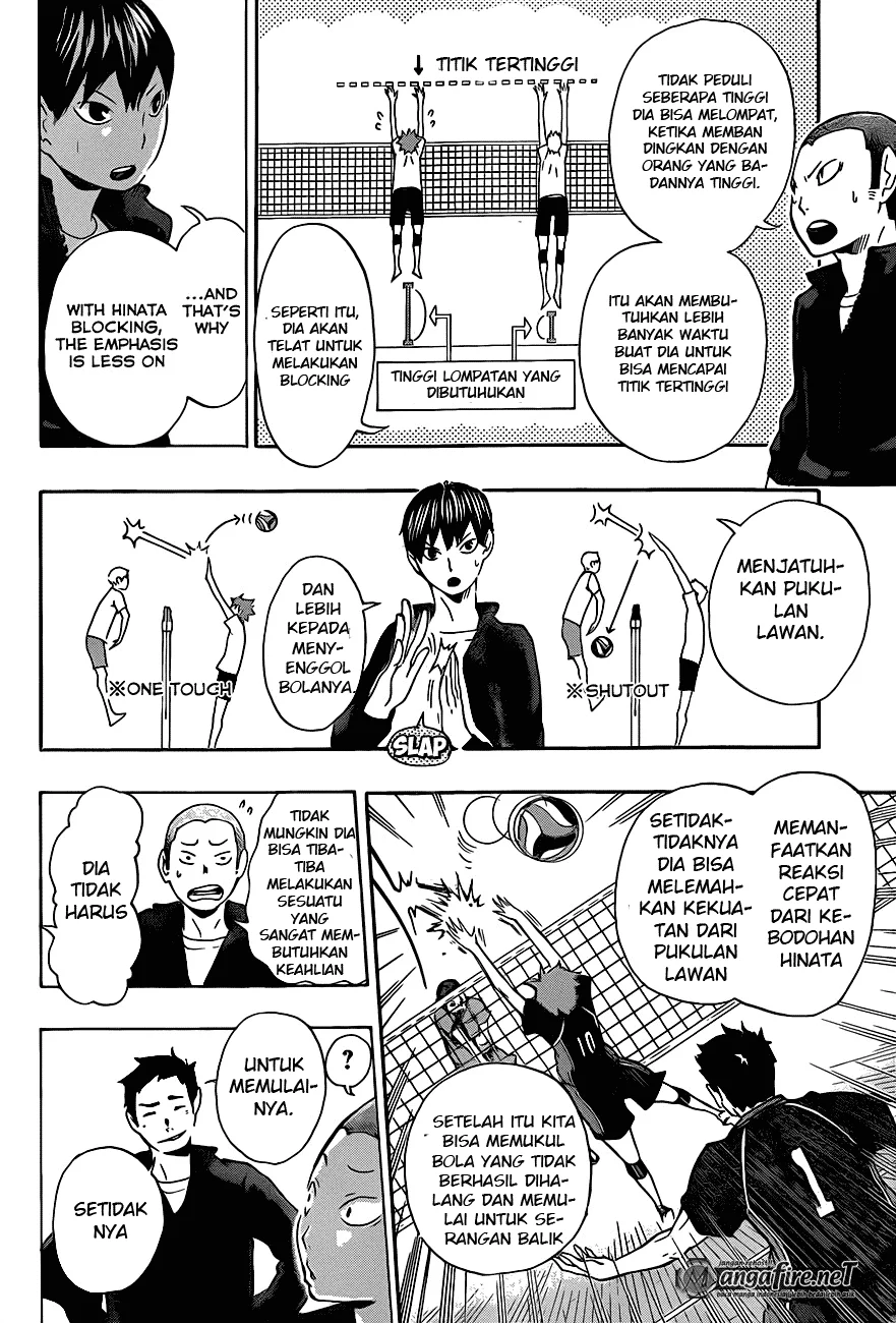 Chapter 10 - halaman 17