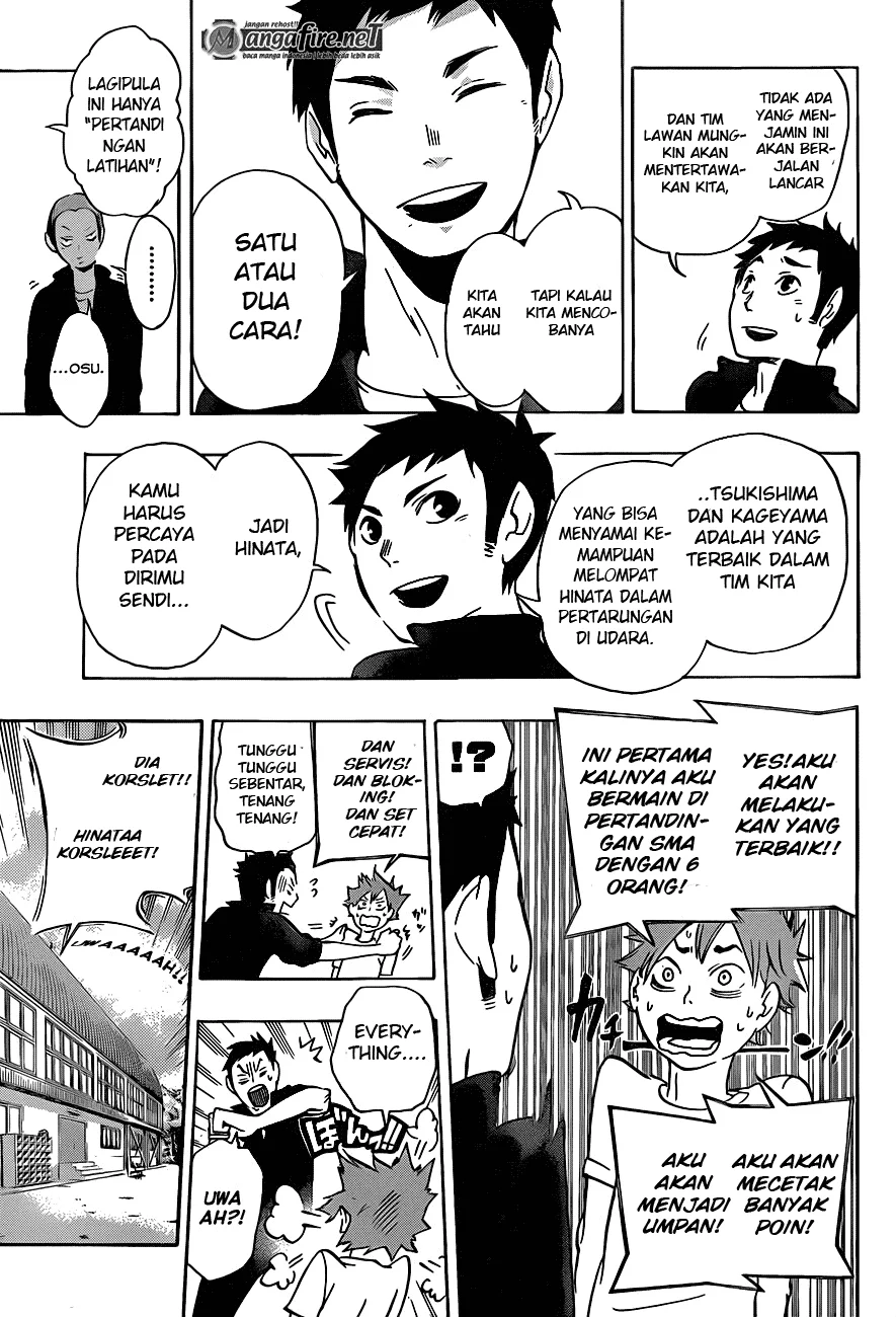 Chapter 10 - halaman 18