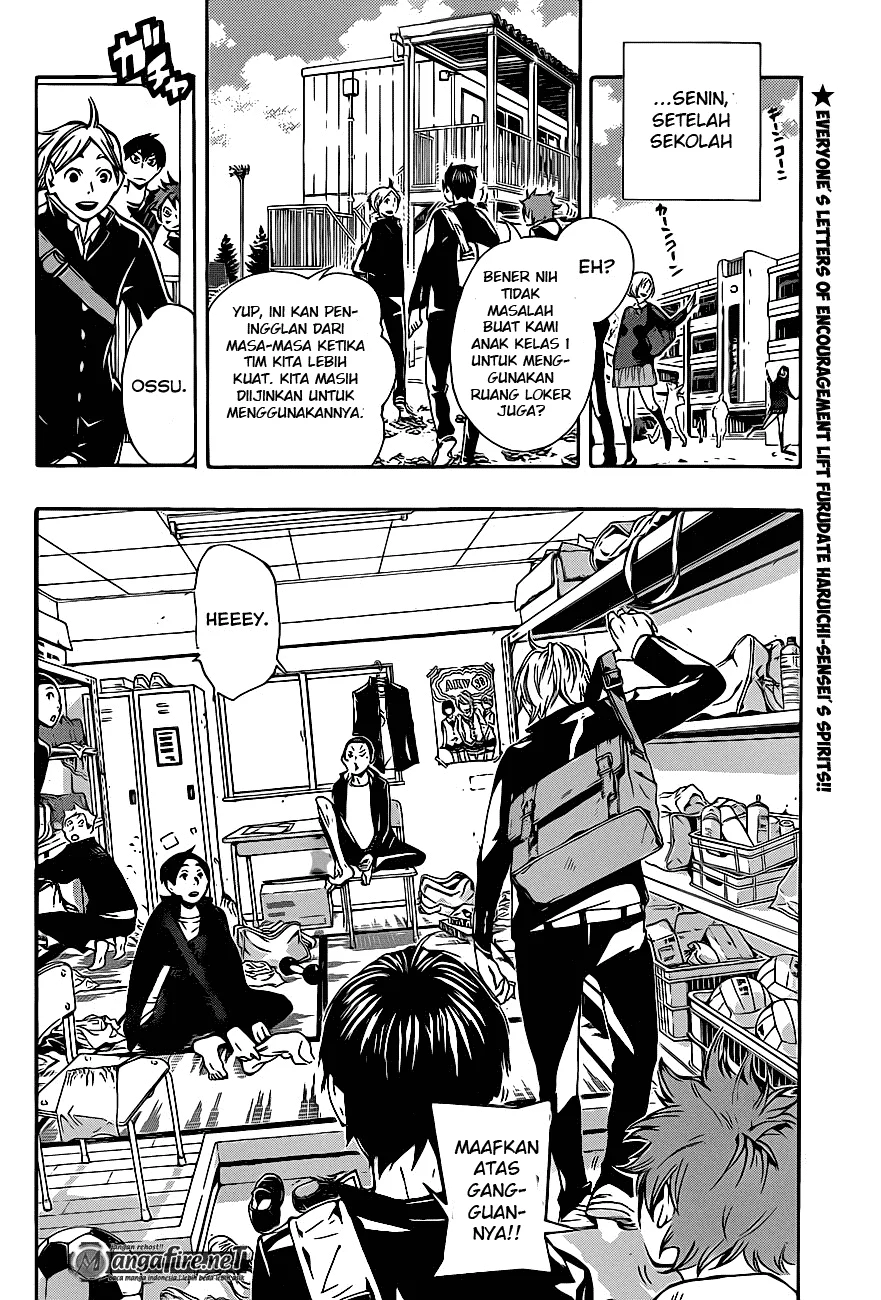 Chapter 10 - halaman 19
