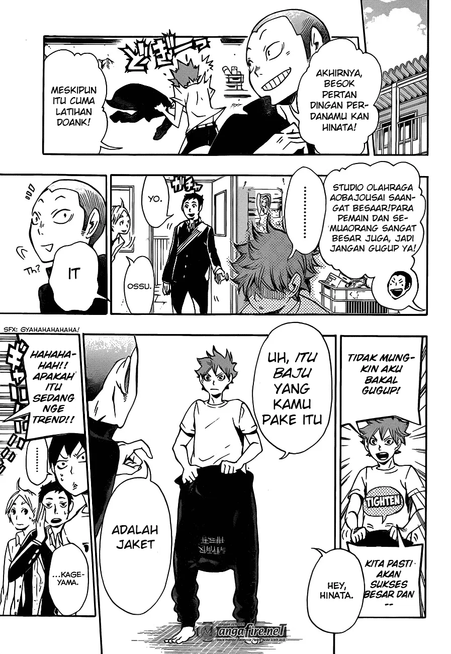 Chapter 10 - halaman 20