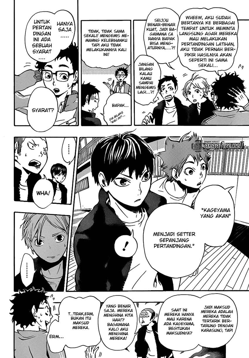 Chapter 10 - halaman 3