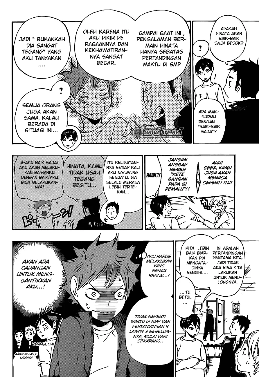 Chapter 10 - halaman 21