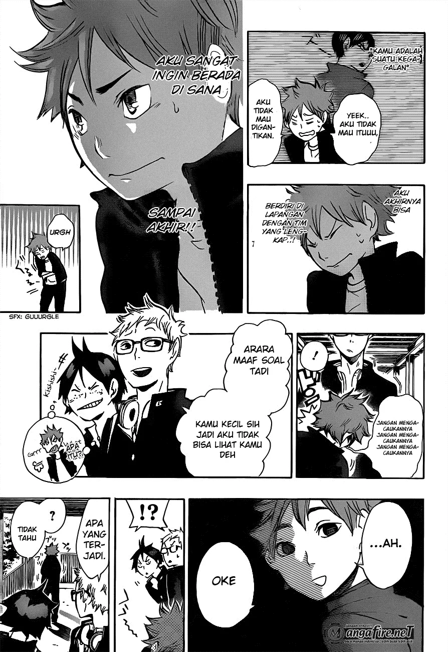 Chapter 10 - halaman 22