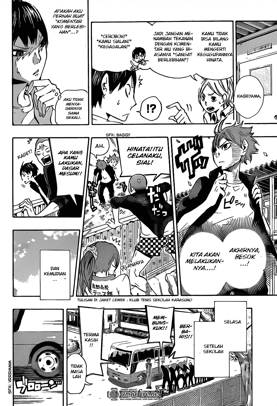 Chapter 10 - halaman 23