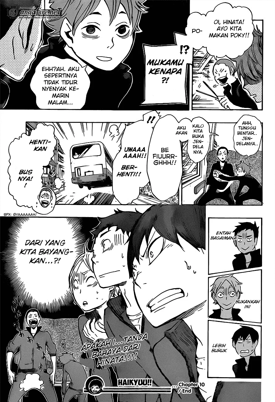 Chapter 10 - halaman 24