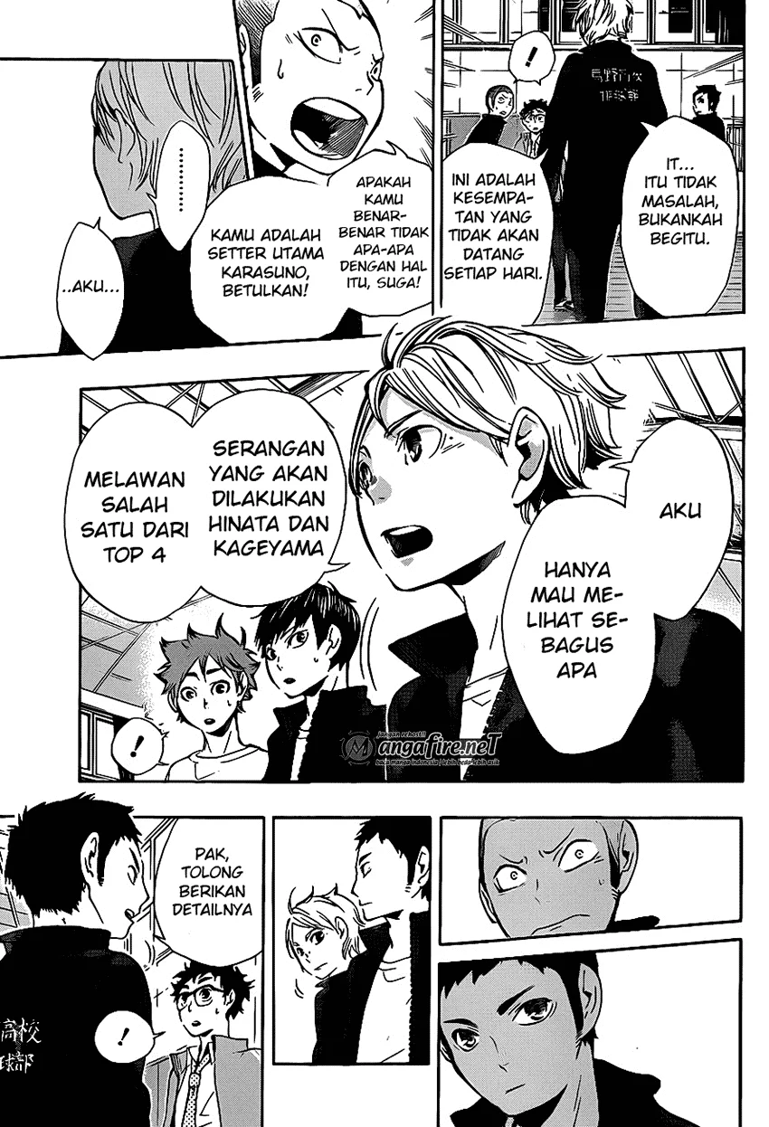 Chapter 10 - halaman 4