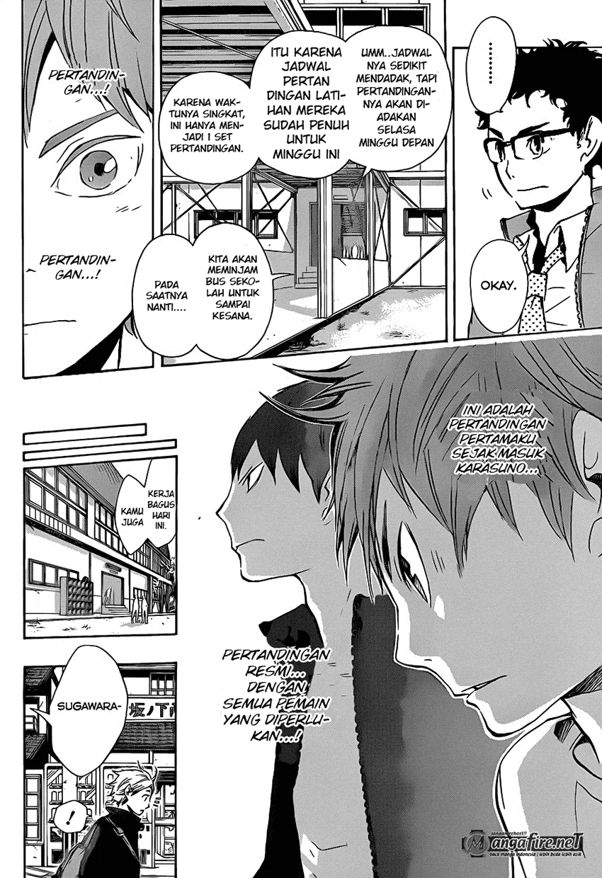 Chapter 10 - halaman 5