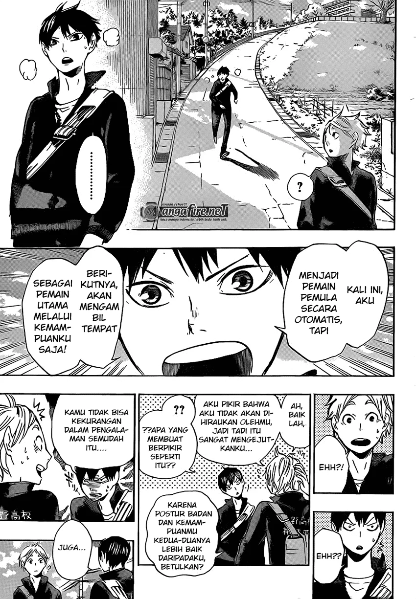 Chapter 10 - halaman 6