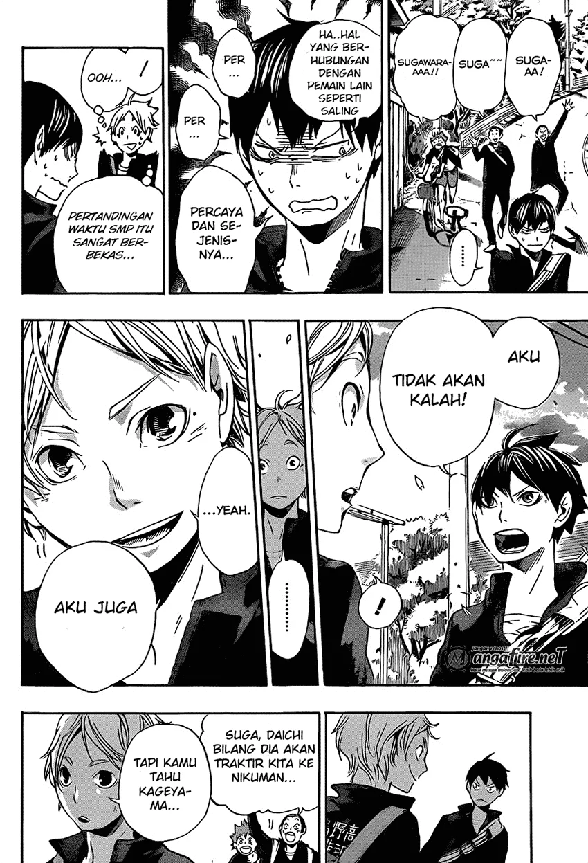 Chapter 10 - halaman 7