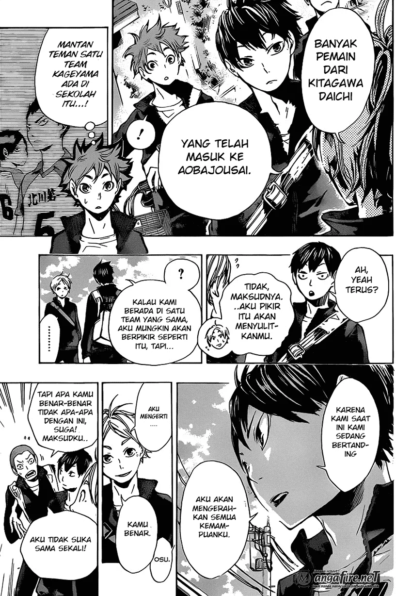Chapter 10 - halaman 8