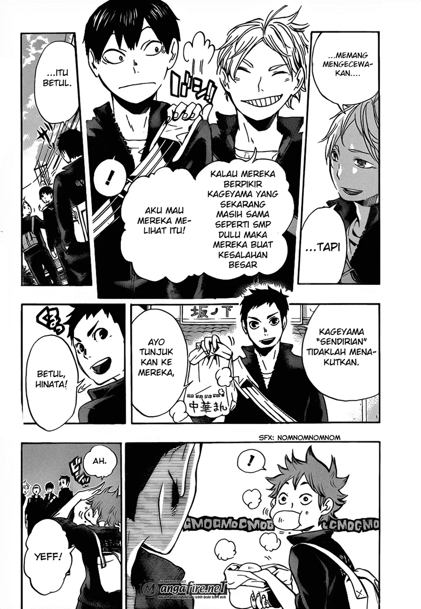 Chapter 10 - halaman 9