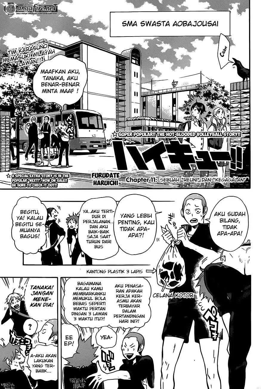 Chapter 11 - halaman 2