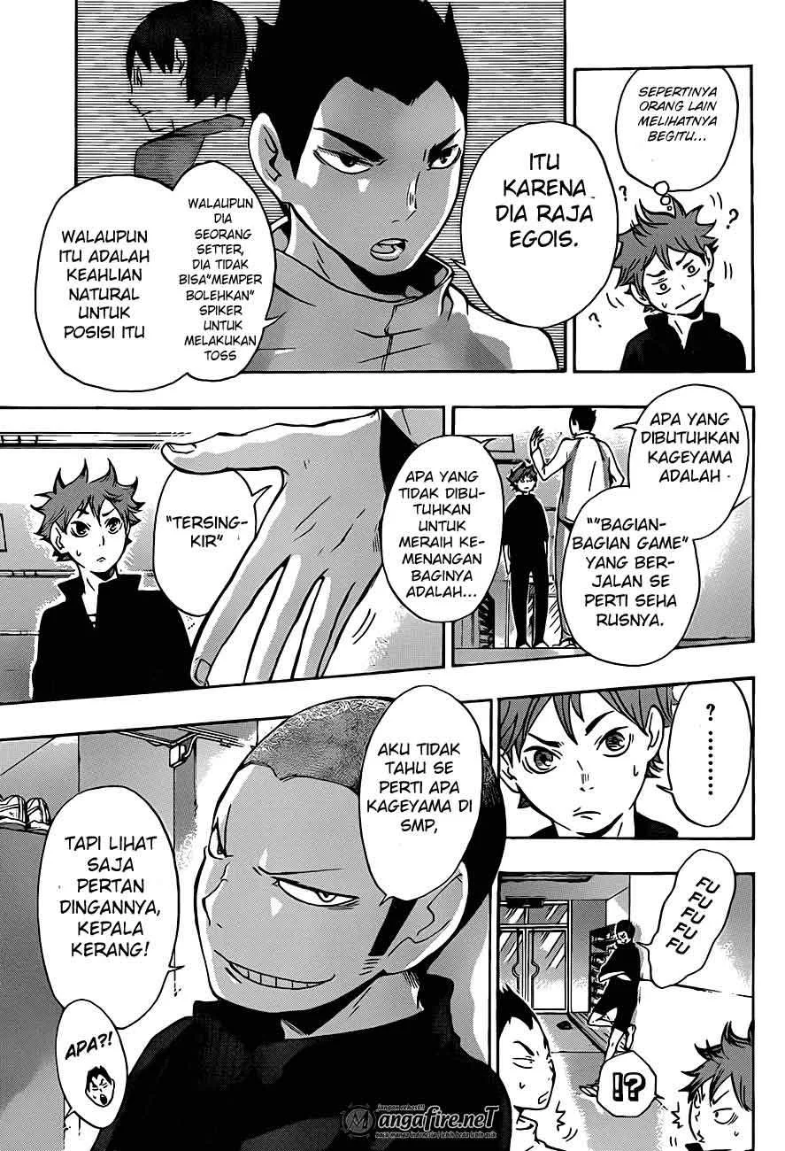 Chapter 11 - halaman 12