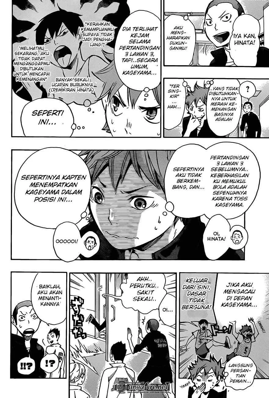 Chapter 11 - halaman 13