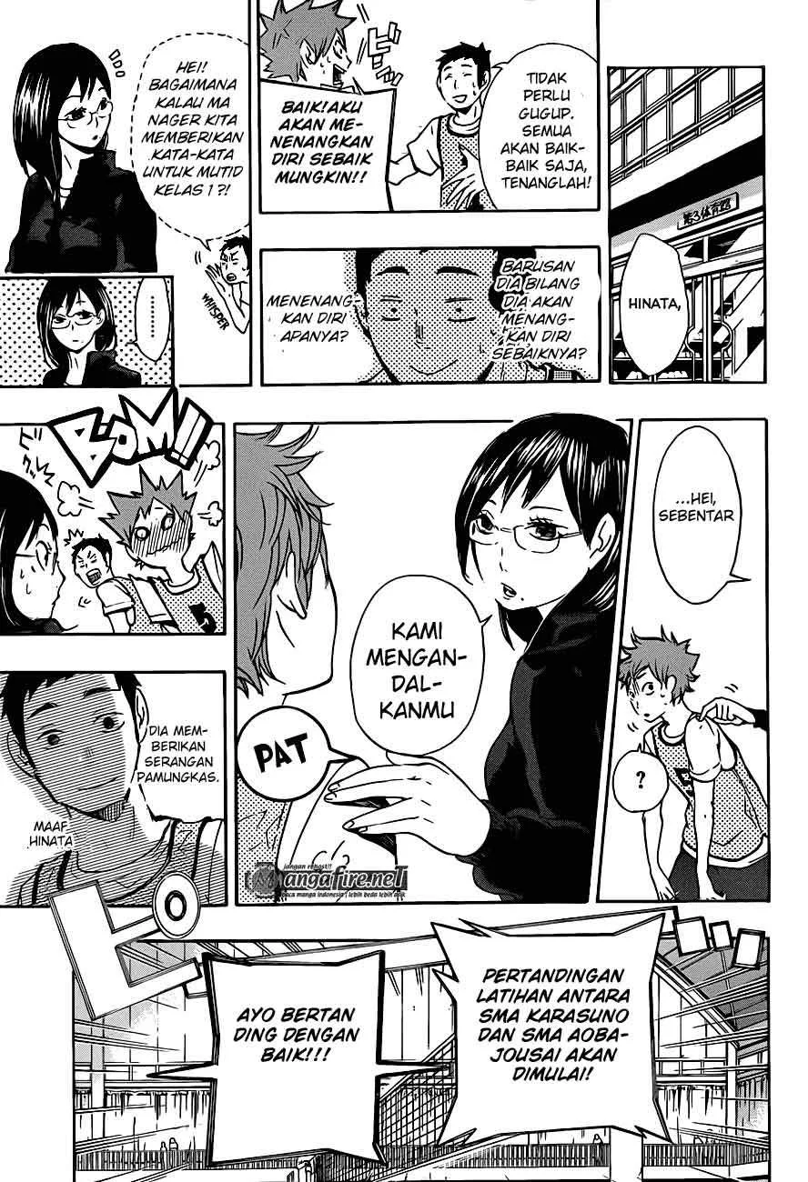 Chapter 11 - halaman 14