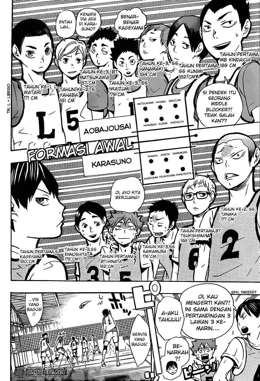 Chapter 11 - halaman 15