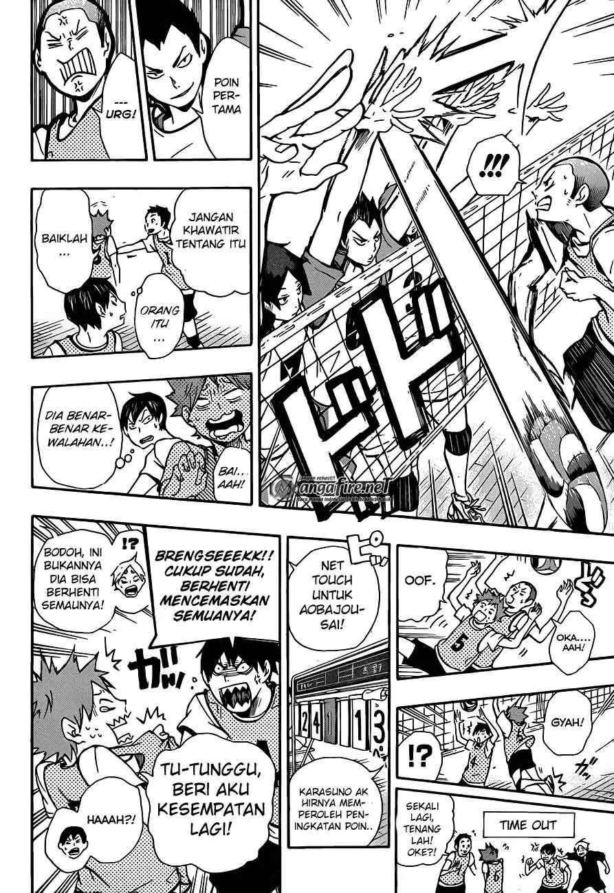 Chapter 11 - halaman 17