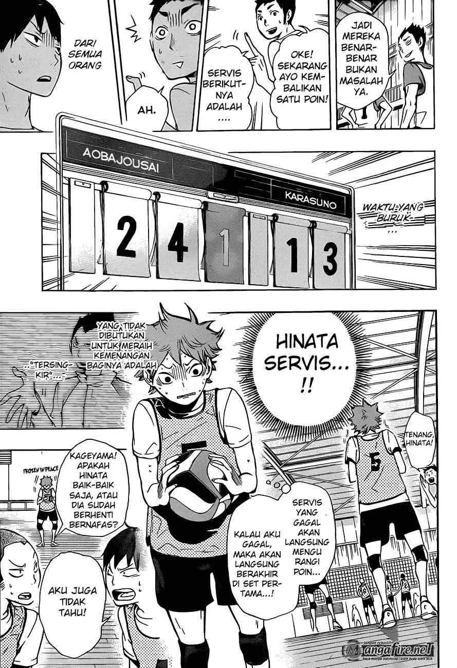 Chapter 11 - halaman 18