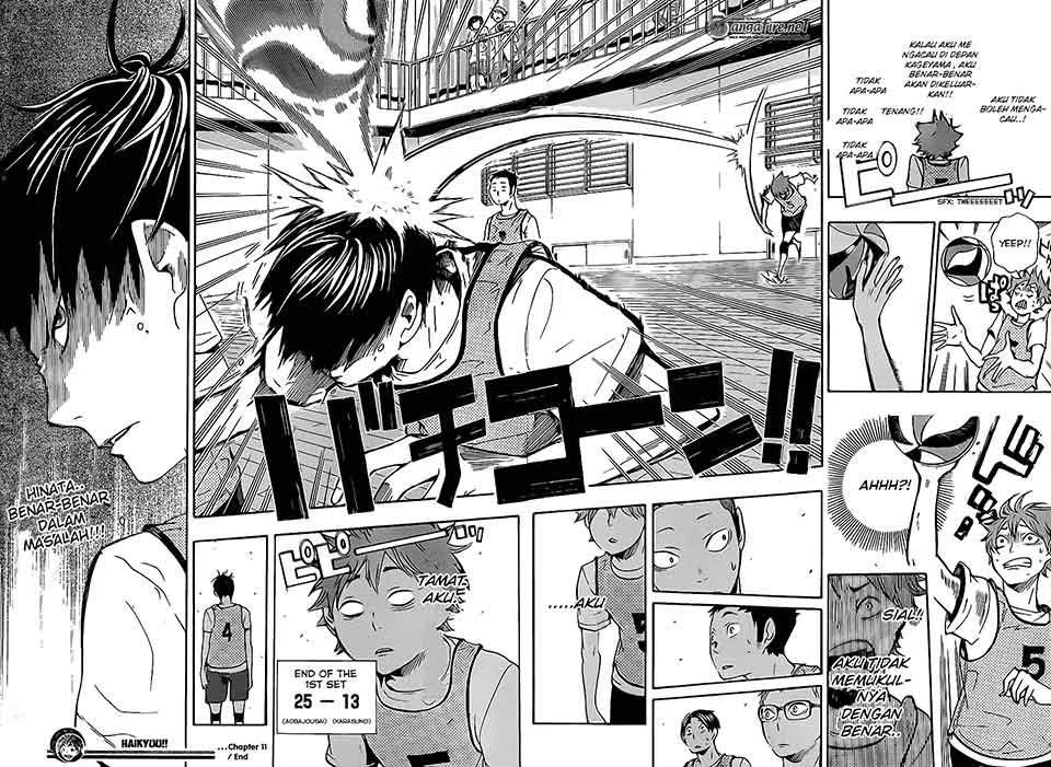 Chapter 11 - halaman 19