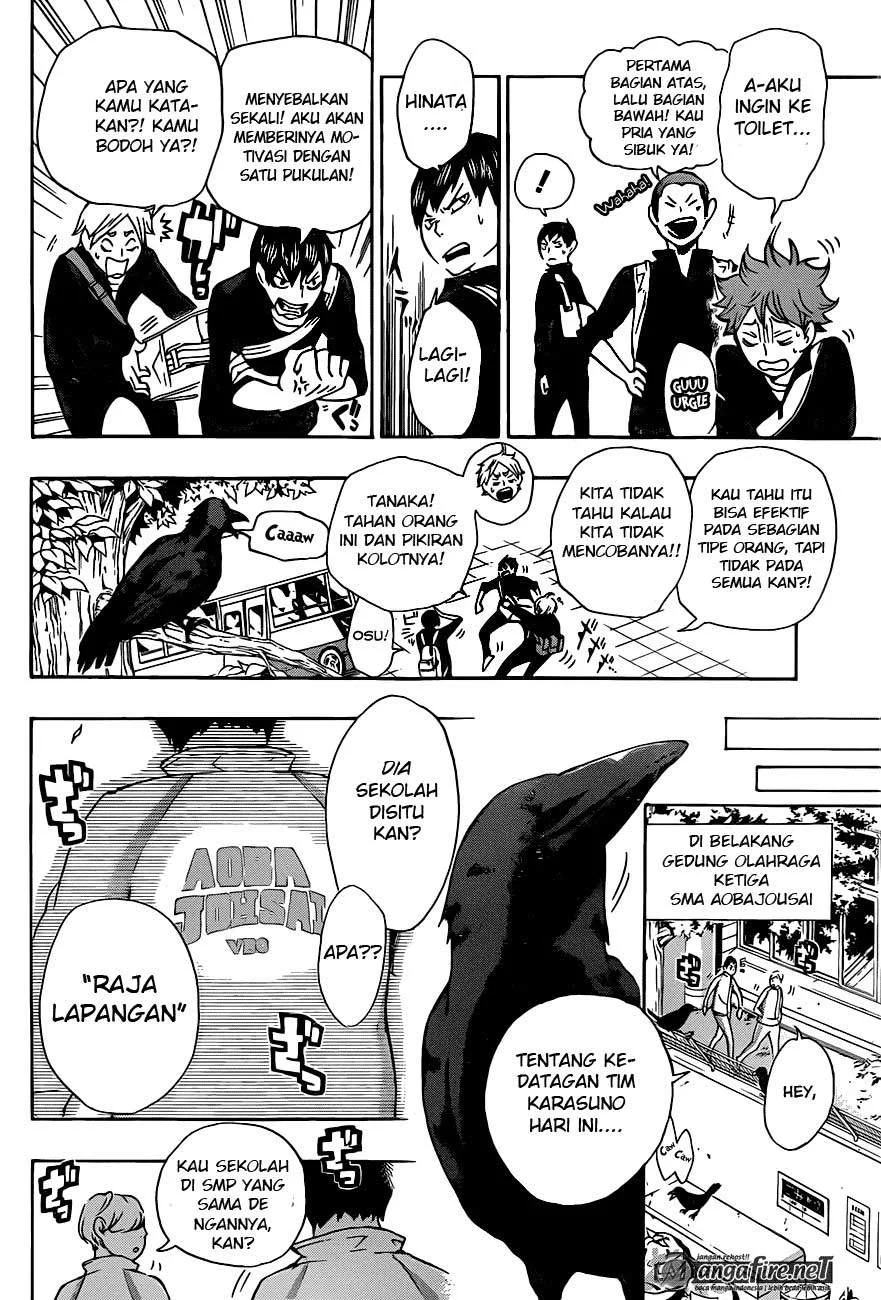 Chapter 11 - halaman 3