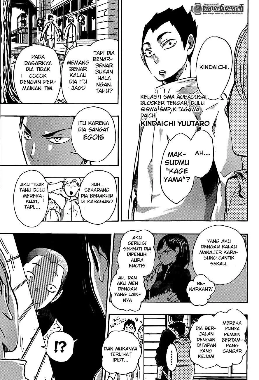 Chapter 11 - halaman 4