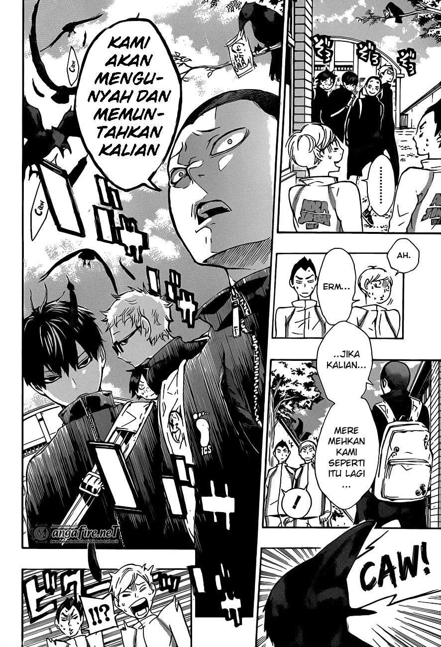 Chapter 11 - halaman 5