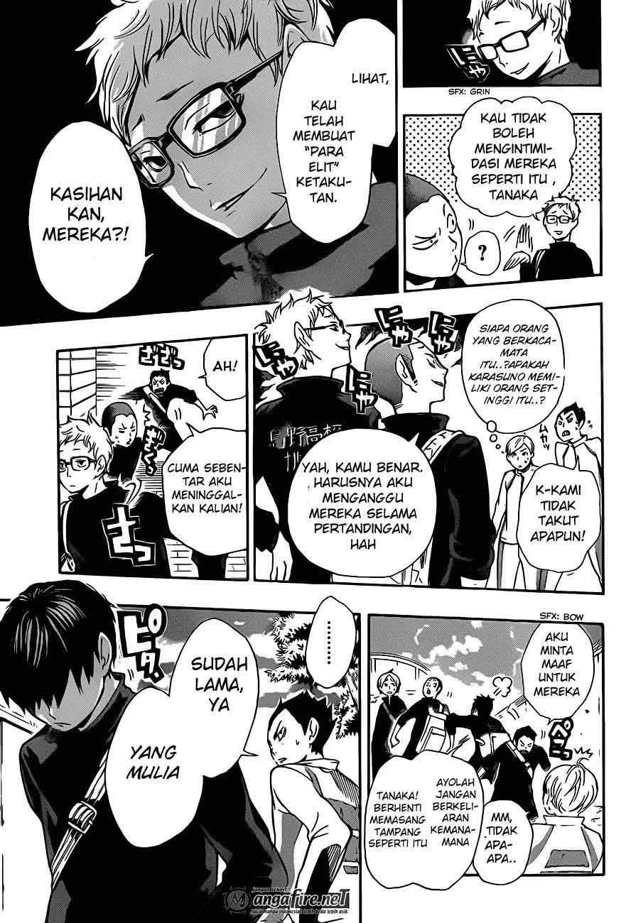 Chapter 11 - halaman 6