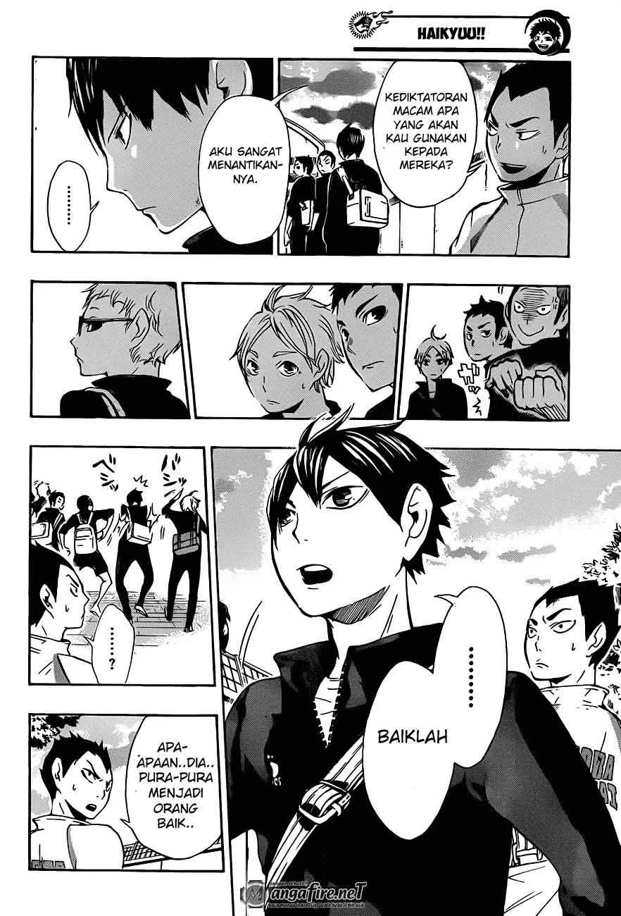 Chapter 11 - halaman 7