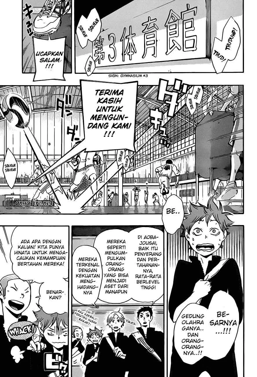 Chapter 11 - halaman 8