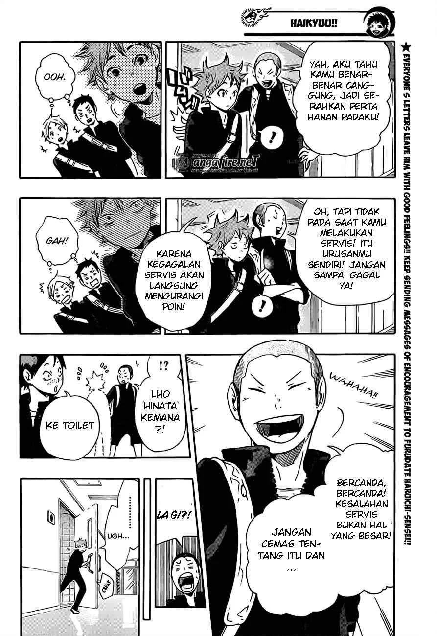 Chapter 11 - halaman 9