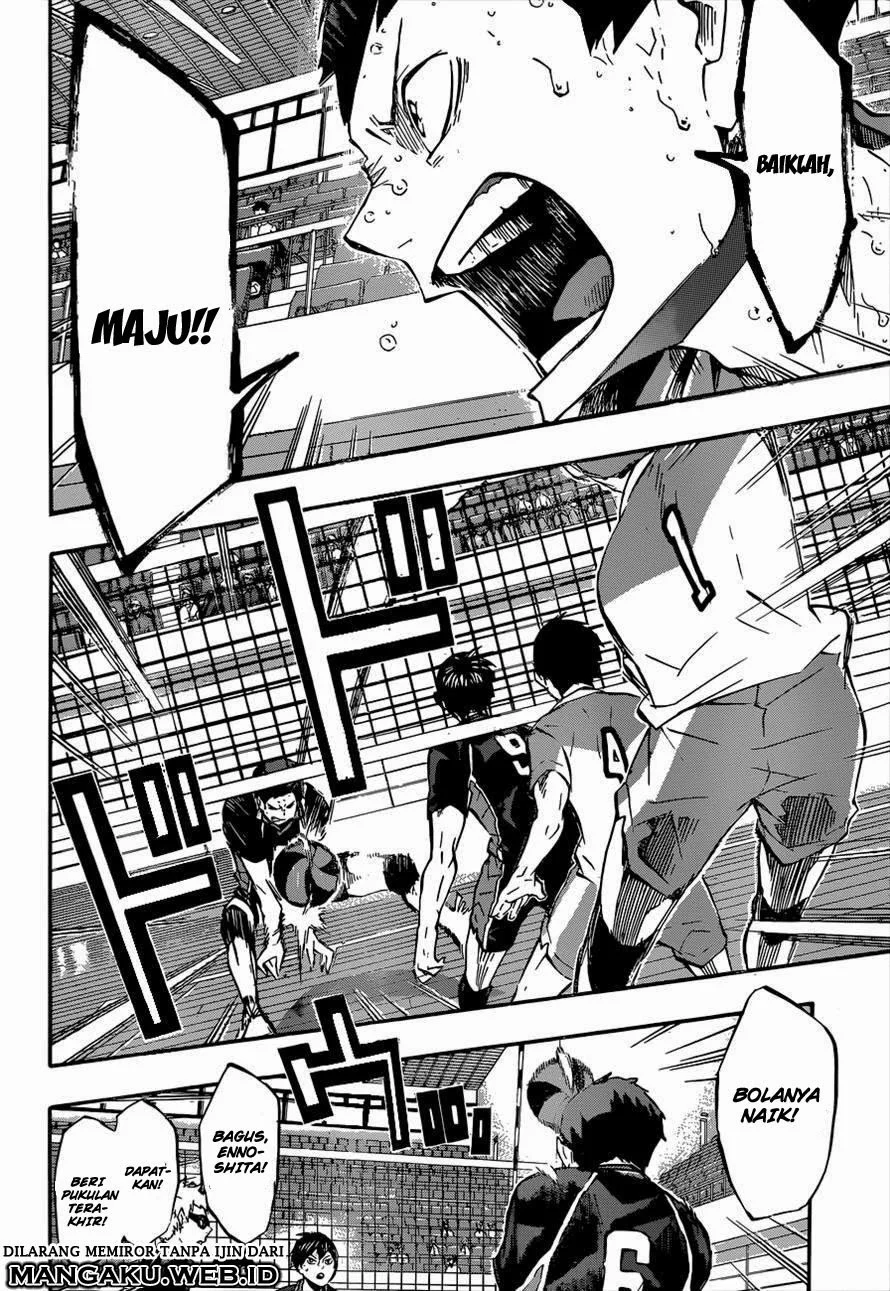 Chapter 119 - halaman 12