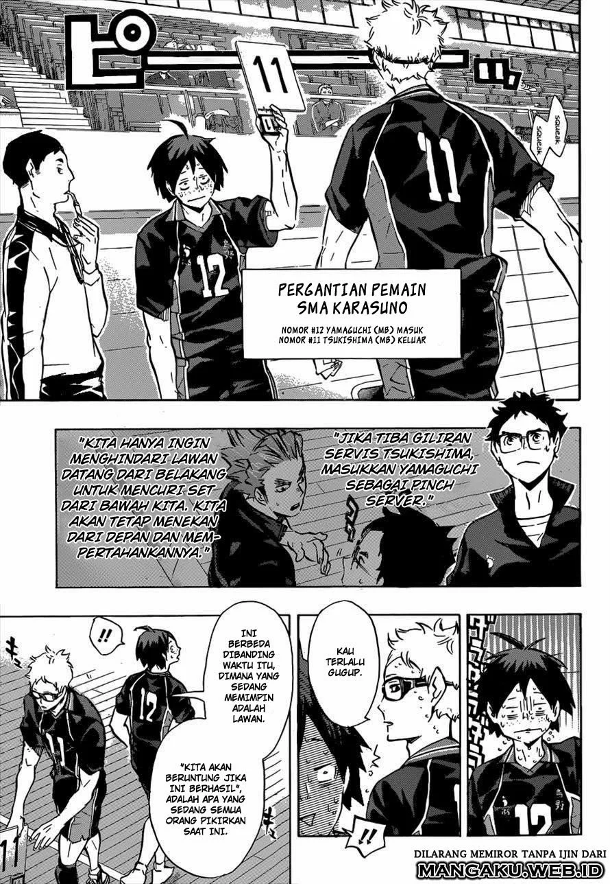 Chapter 119 - halaman 17