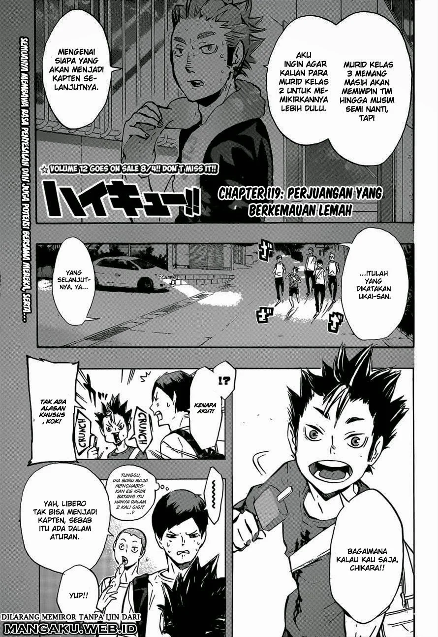 Chapter 119 - halaman 3