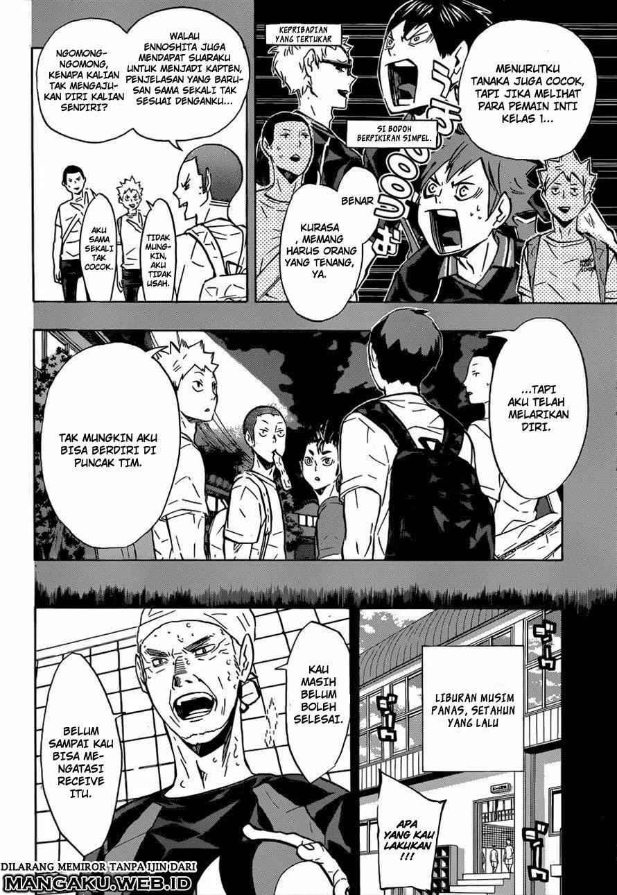 Chapter 119 - halaman 4