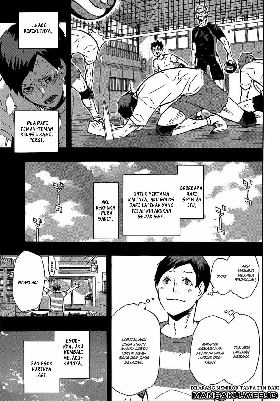 Chapter 119 - halaman 5