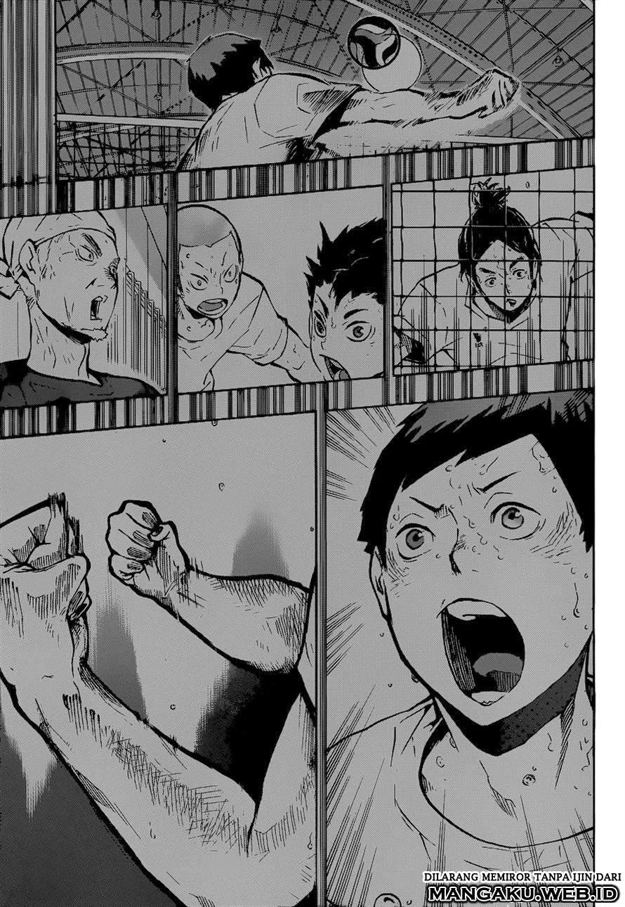 Chapter 119 - halaman 7