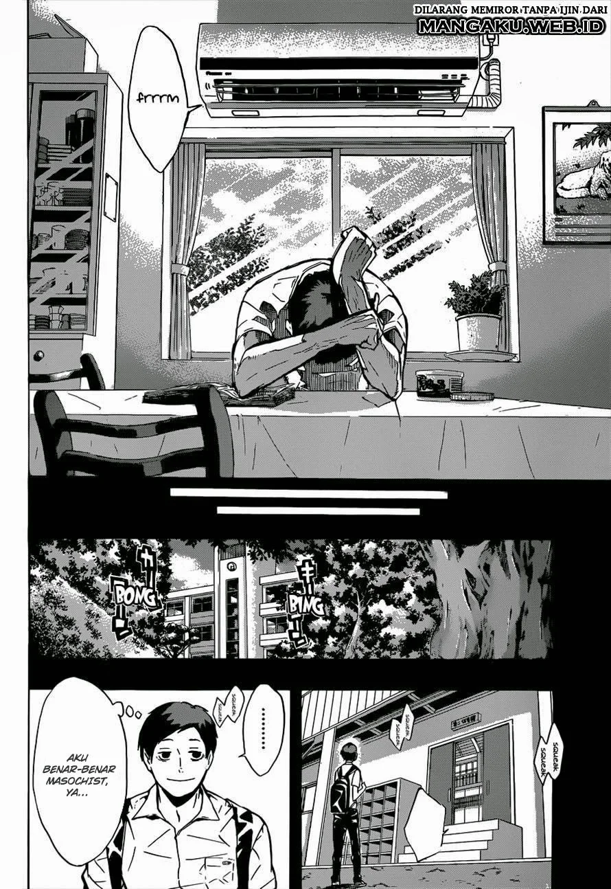 Chapter 119 - halaman 8